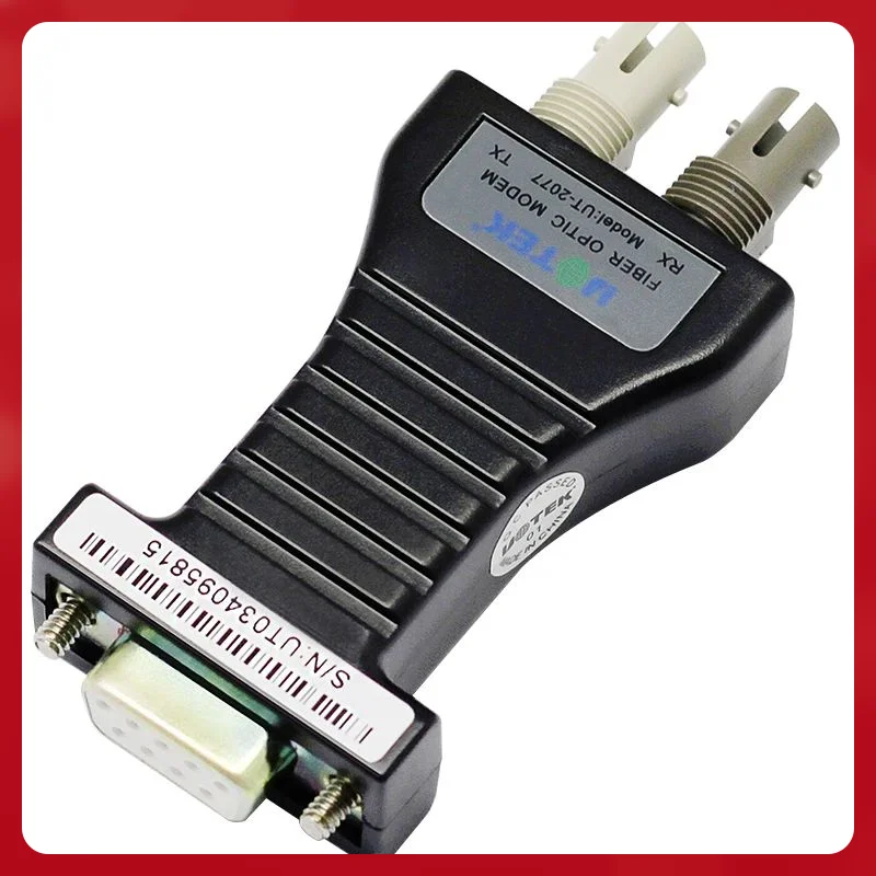 Echtes UOTEK 7 7800 x 3D Hackrf One Fcc Rohs Ut 2077 Ce None Iot Zubehör Heltec V3 Rabatt Top-Mode