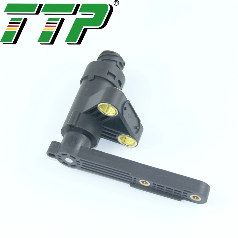 5010422344 ECAS Height Level Sensor For DAF Truck/ Scania Bus/ Renault Trucks 1495828 Distance Sensor OEM 2099046 1365935