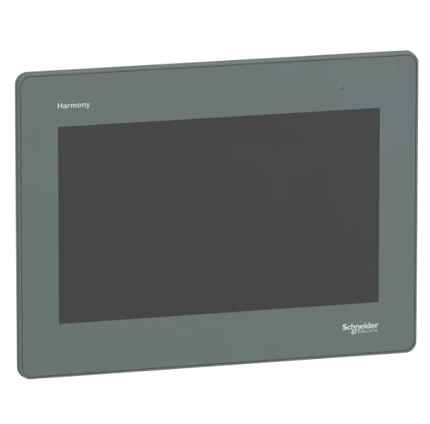 

HMI MIGXU5512 10,1 дюймов