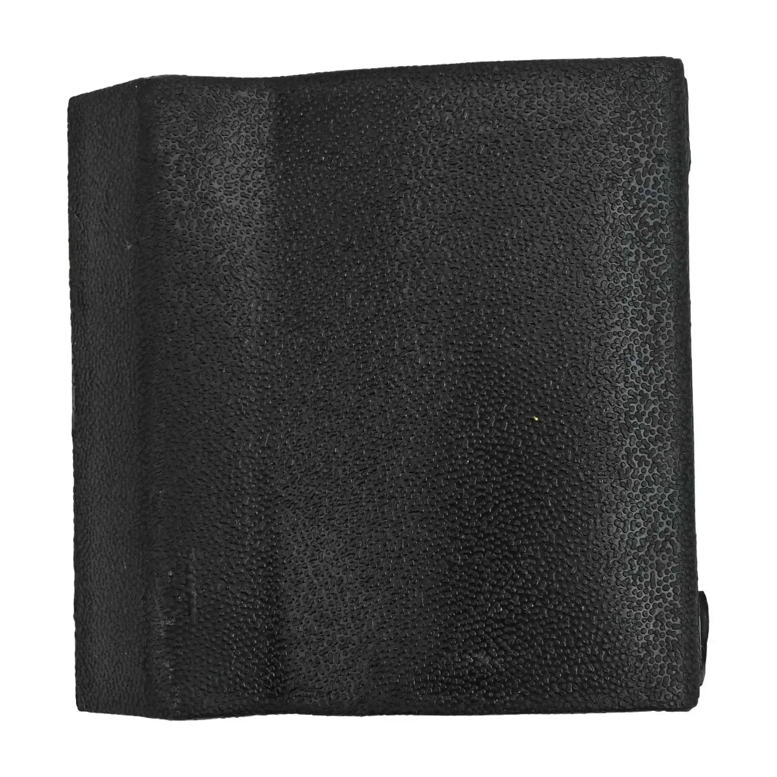 

Vehicle Maintenance Sill Side Skirt Cover Direct Replacement Vehicle Cover Cap Left Placement OE Part Reference