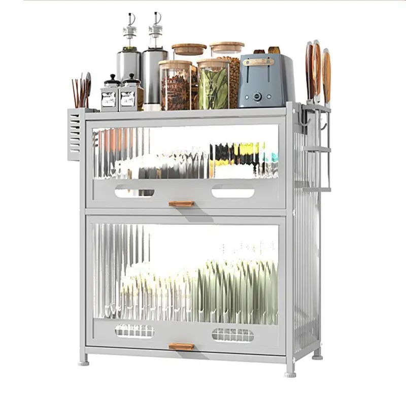 Microwave Shelves Oven Shelves Kitchen Countertops