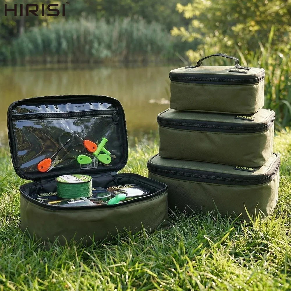 Hirisi Multi-Purpos…