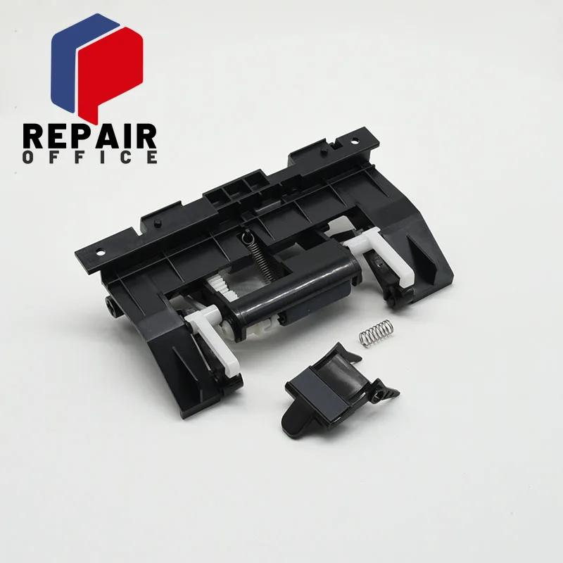 1Set New Pick Up Roller Assembly JC61-04446A For Samsung ML-2160 2161 2165 2020 2021 SCX-3400 3401 3405 3406 2070 2071 SF-760P