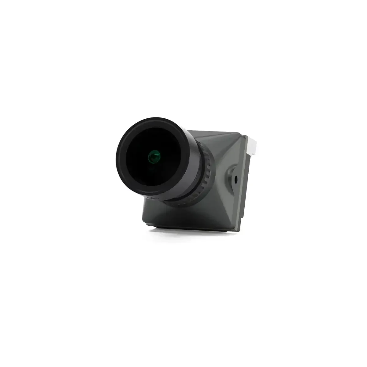 

CADDXFPV Ratel Pro Analog Camera 1500TVL 19X19mm