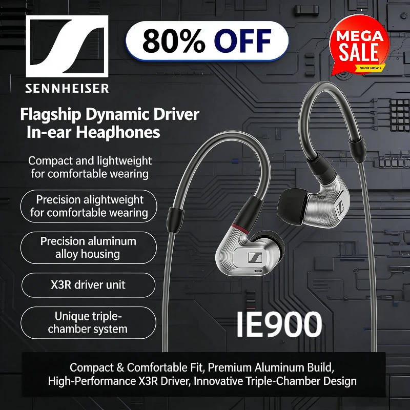 Pairing (look perfect com key bluetooth отзывы animal tool) купить от 66,00 руб. Макияж, мириться на 1rub.ru Pairing (look perfect com key bluetooth отзывы animal tool) купить от 66,00 руб. Макияж, мириться на 1rub.ru