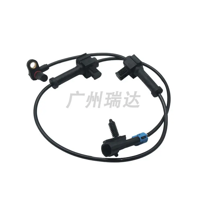 

ABS sensor 20938121,10384745 for Buick Chevrolet cars