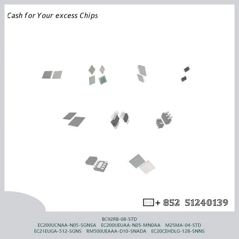 chip-circuito-integrado-chip-mcu-bc92rb-08-std-ec200ucnaa-n05-sgnsa-ec200ueuaa-n05-mn0aa-m25ma-04-std-ec21euga-512-sgns