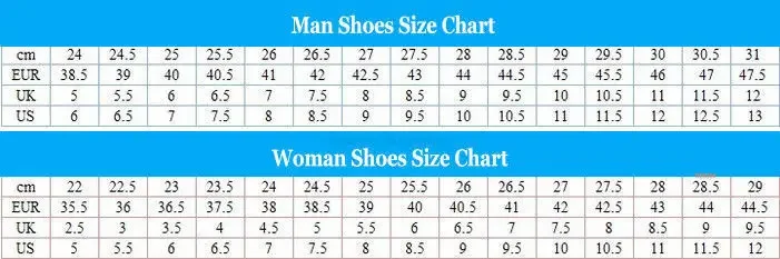 JJoJo's BBizarree Adventure Kujo Jolin Cujoh Jolyne Characters Anime Costume Prop Cosplay Shoes Boots