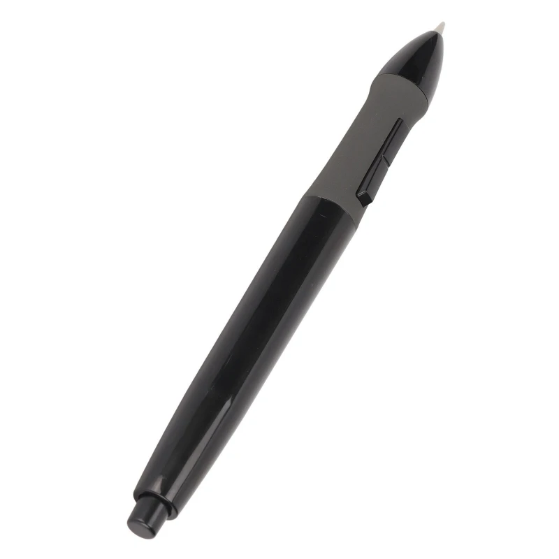 PEN68D Tablet Stylus 8192 Sensibilidade para GT-191/GT-221 GT-156HD V2/GT-220 V2 Caneta Digital P68D PC332/PE330