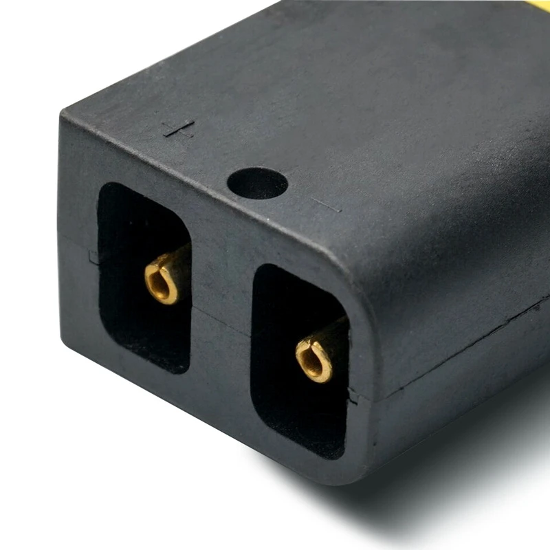 -A65I Golf Cart 36V…