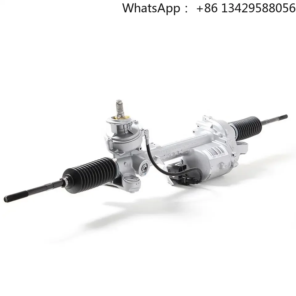 Auto Spare Parts El…