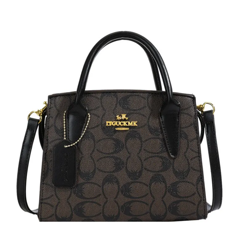 

Элитная женская сумка через плечо, кожаная роскошная сумка, дизайнерская женская сумка, женская сумка через плечо, женская сумка-кроссбоди, женская сумка.