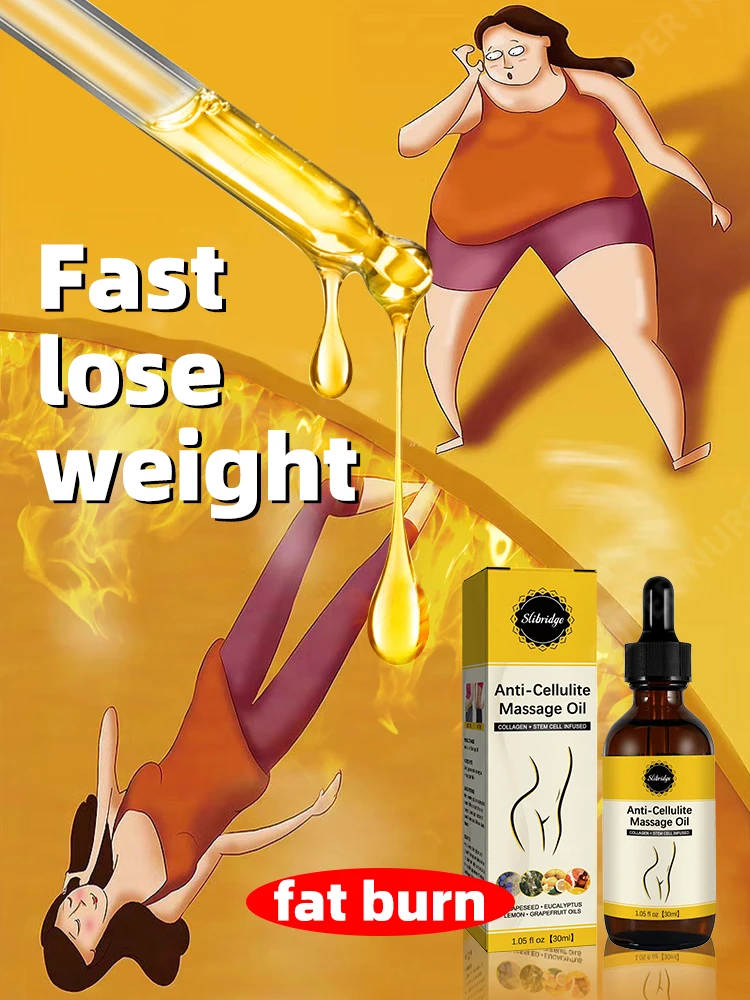 

Weight Lose Fast Belly Figure Sculpting