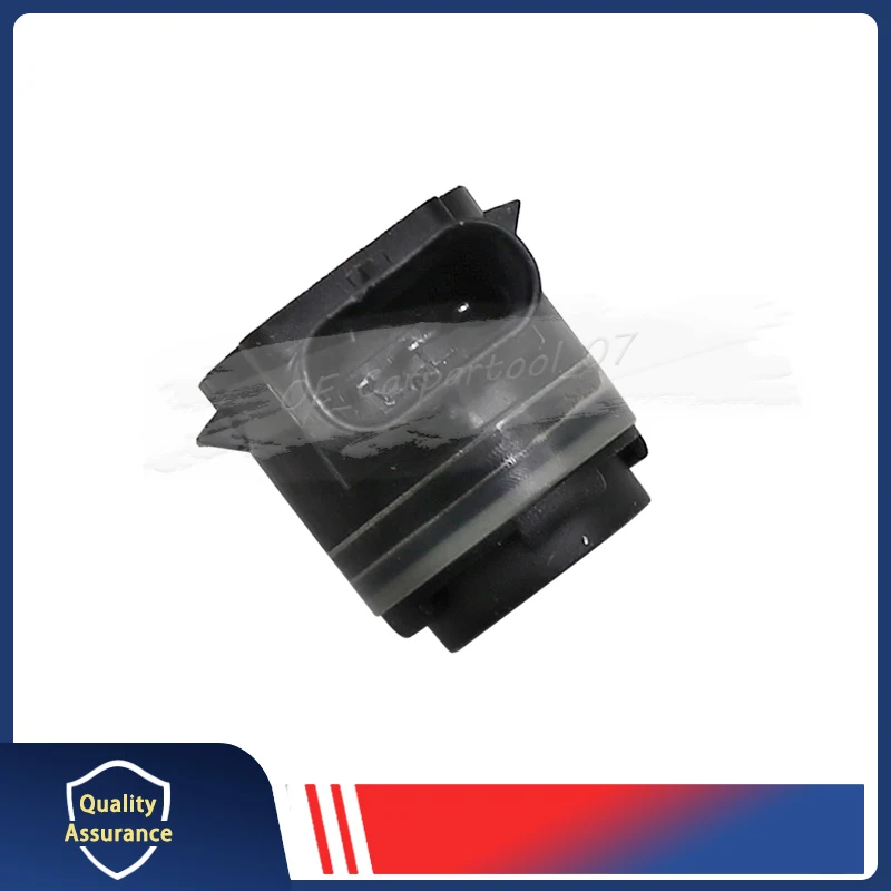 1/4PCS PDC 66209274427 For BMW I3 X1 X4 F26 X5 F15 X6 F16 Parking Assist Radar Sensor