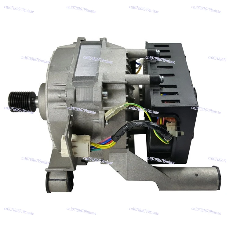 Original washing machine accessories variable frequency motor 11002015009405 BLDCA-420-2