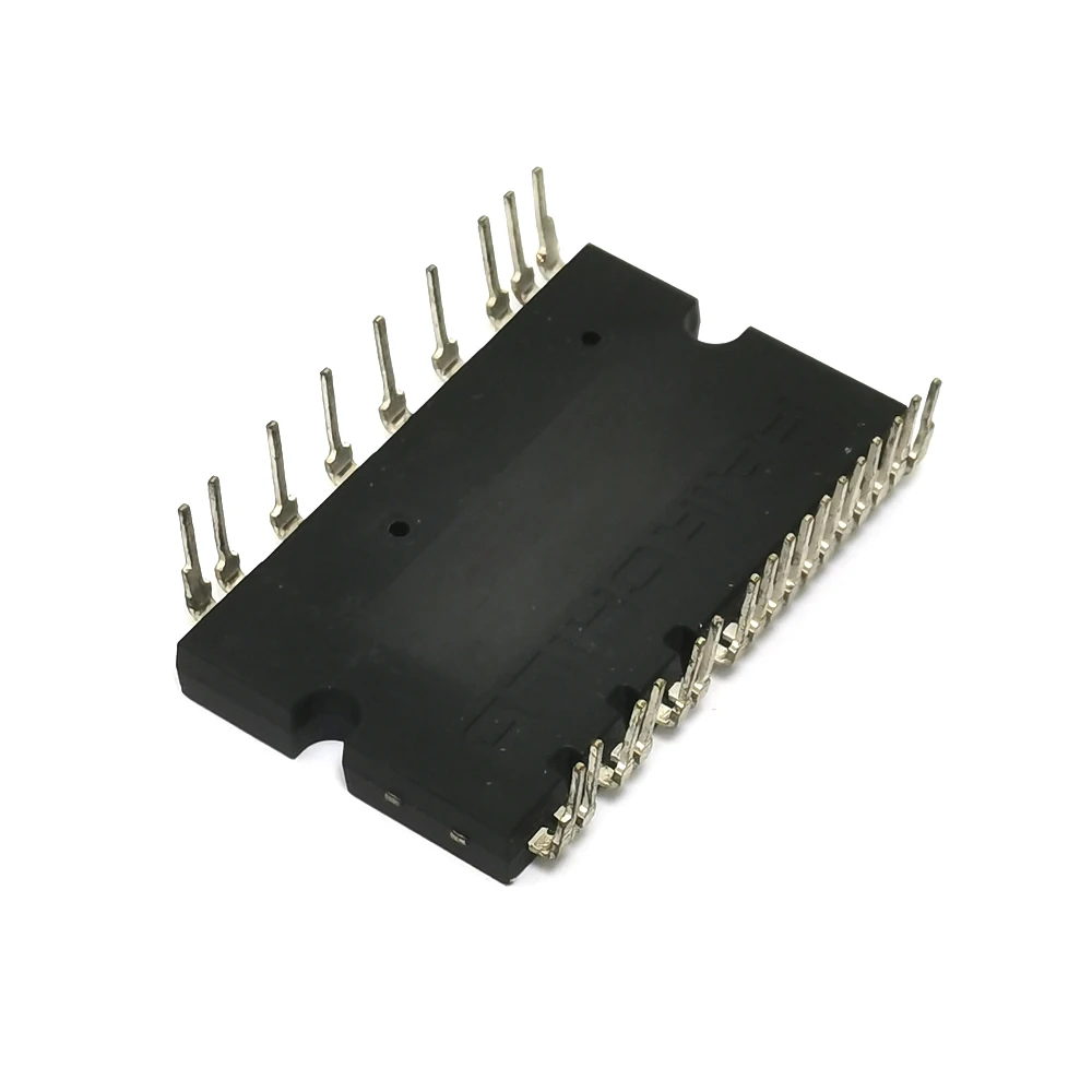 1pcs FNA41560 Package: Moudle