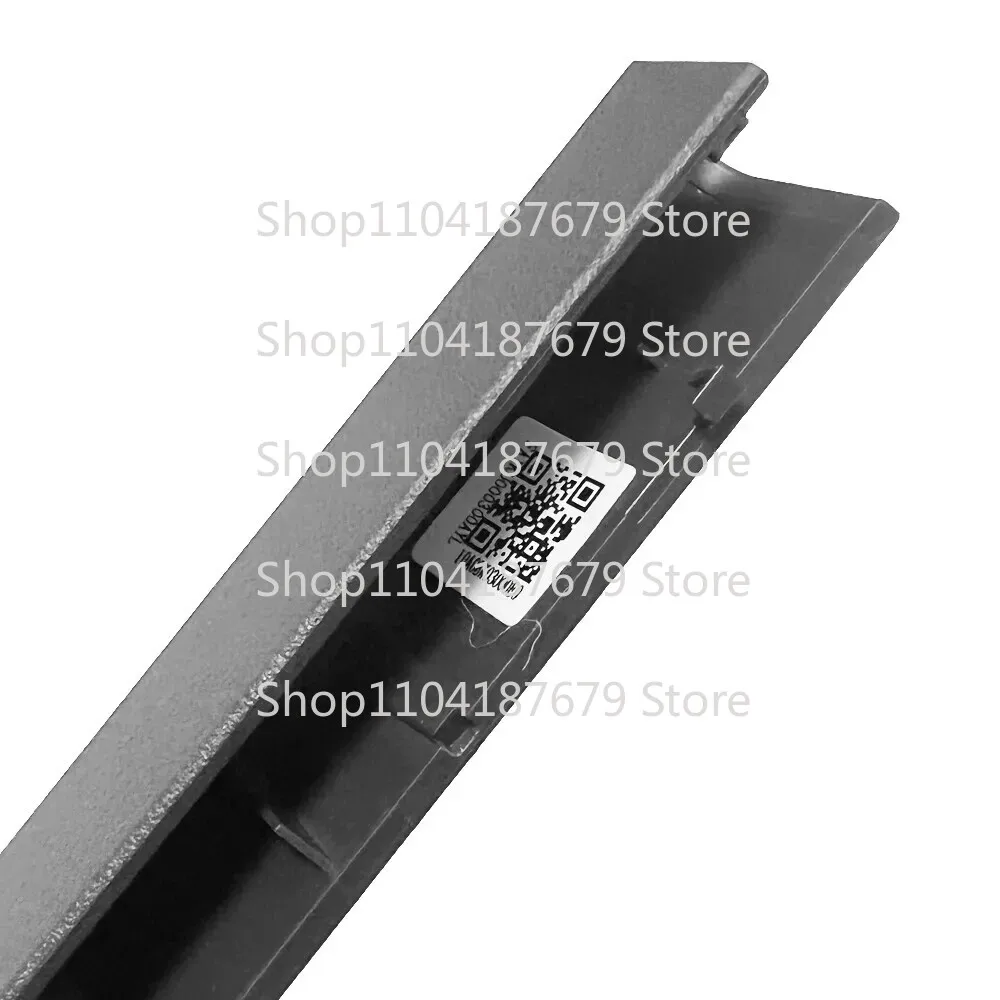 1pcs New for Lenovo V14 Series G440 LCD Hinge Cover Cap Strip 5CB0W44135 US Laptop
