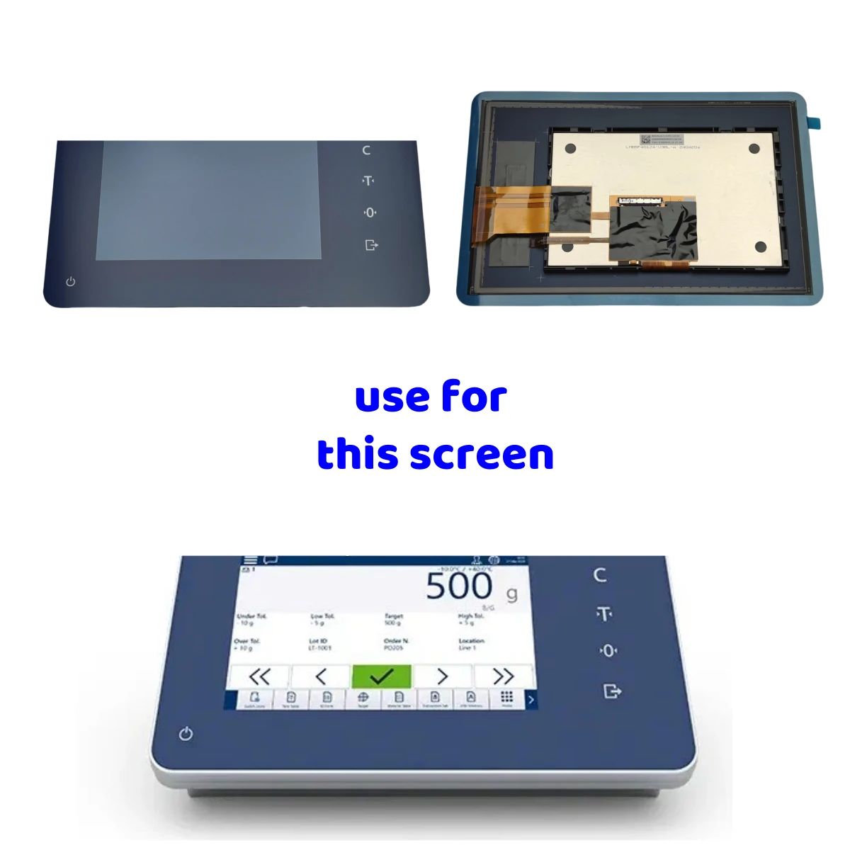 TDO-070F40124-V5 7