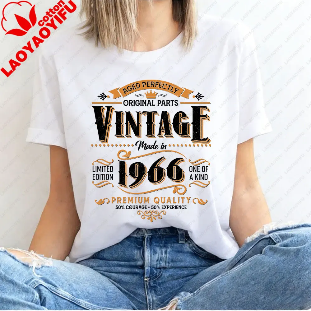 906802JJ-white