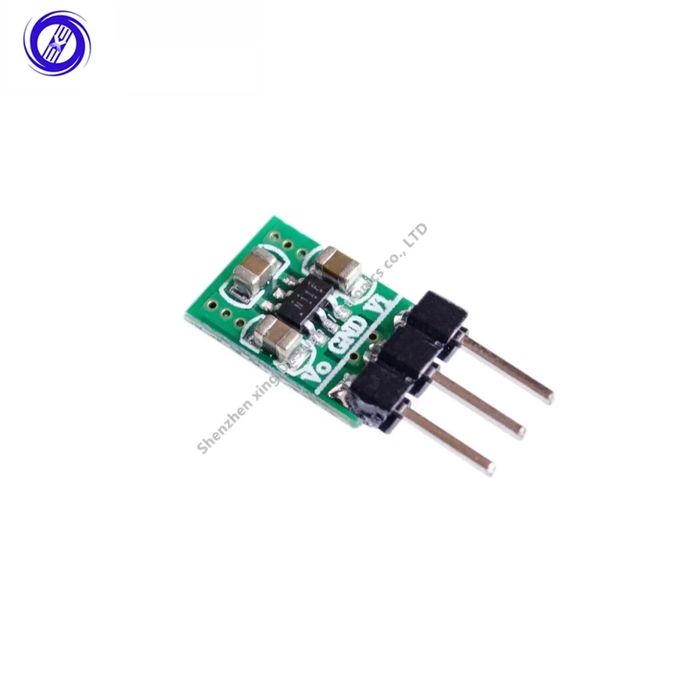 Мини-преобразователь-постоянного-тока-2-в-1-18–5-В-в-33-В-для-arduino-wifi-bluetooth-esp8266-hc-05-ce1101-—-мощность-светодиодного-модуля