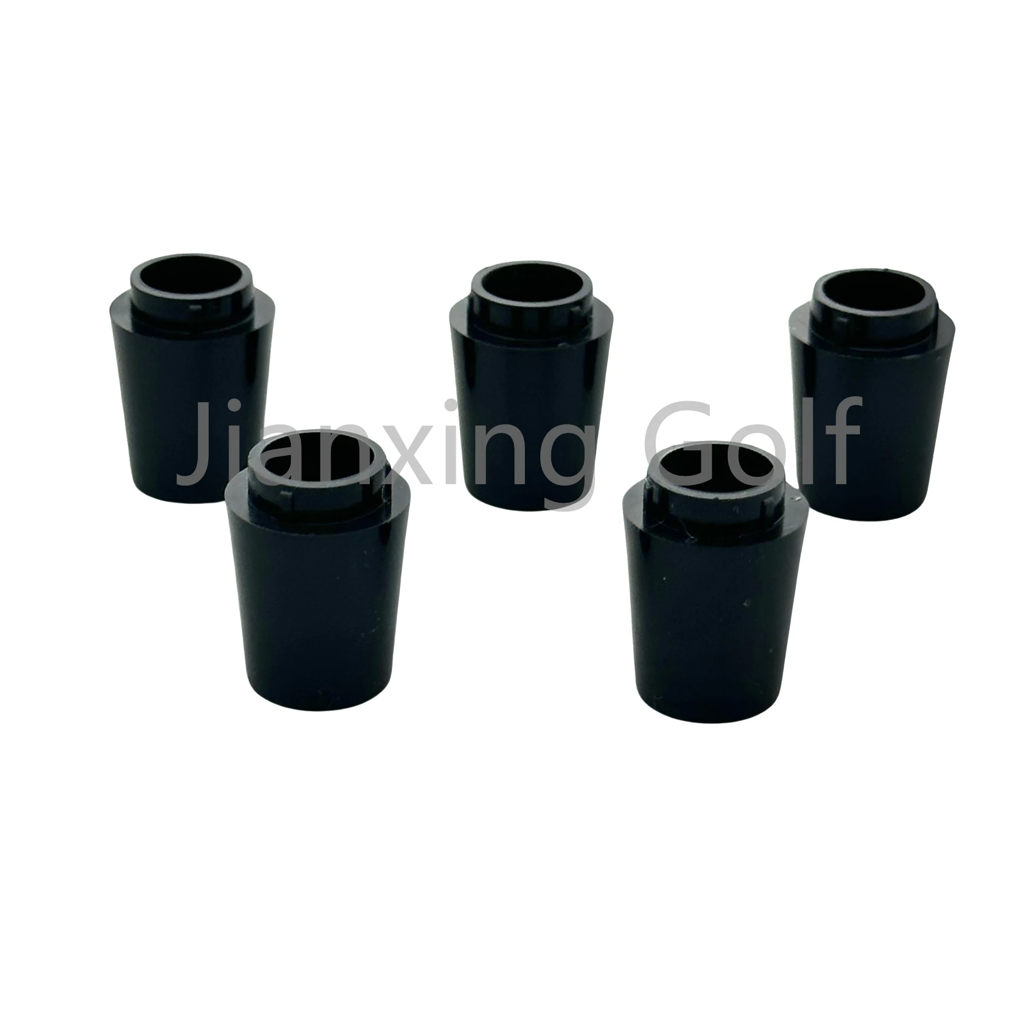 Golf Club Shaft Ferrules For Fit TS TSi TSR GT1234 917 915 913 910 Driver Fairway Wood Hybrid Club Shaft Sleeve Adapter