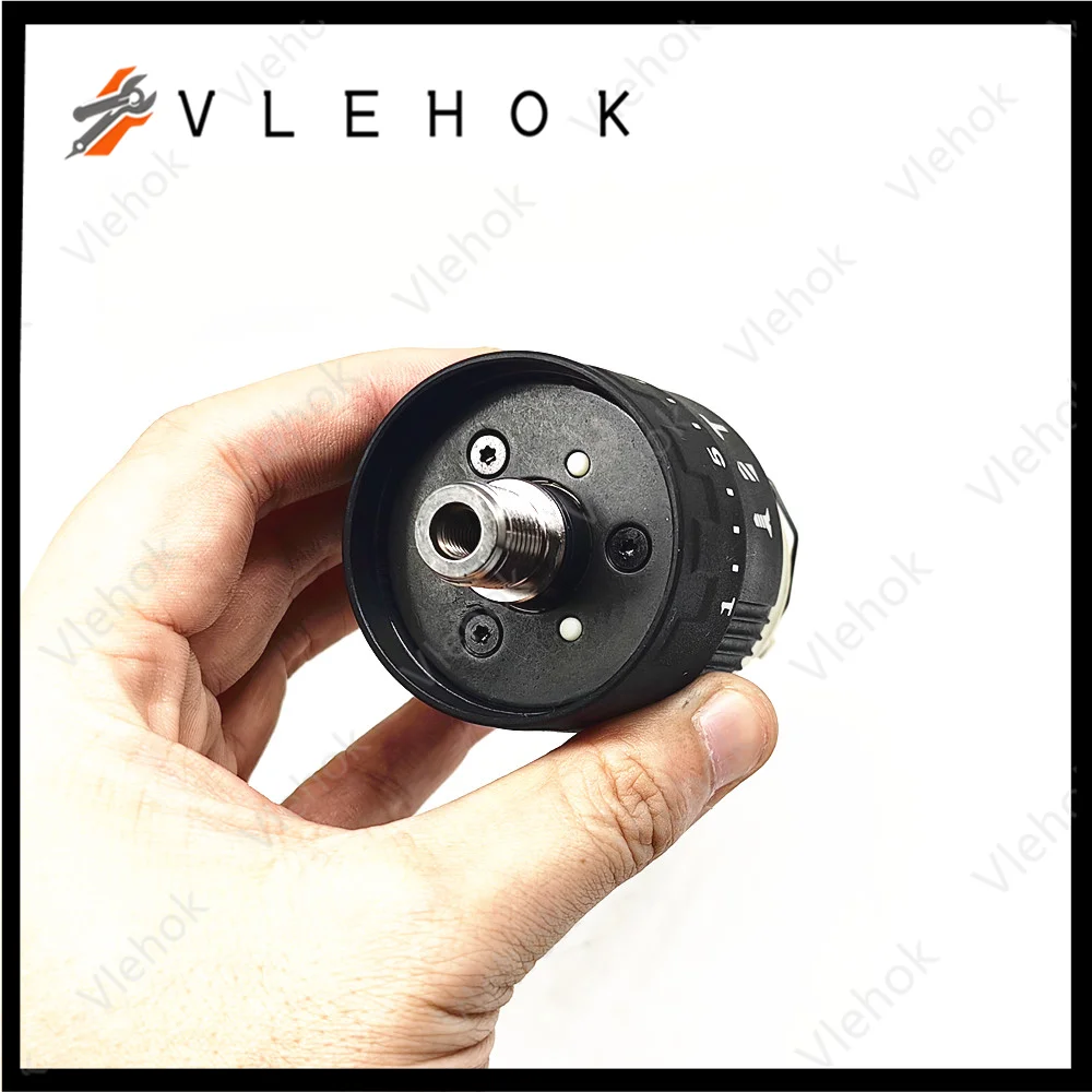 Gear Box Gearbox for BOSCH GSB185-LI GSB 185-LI 