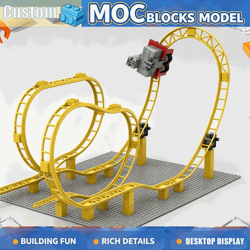 275-pieces-modele-de-montagnes-russes-a-boucles-blocs-de-construction-puzzle-personnalise-assemblage-diy-jouet-educatif-creatif-cadeau-de-noel