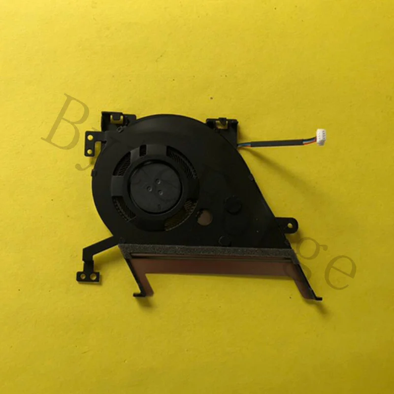 OEM Replacement  For ASUS VivoBook S15 S531F S532FL Laptop CPU Cooling Fan