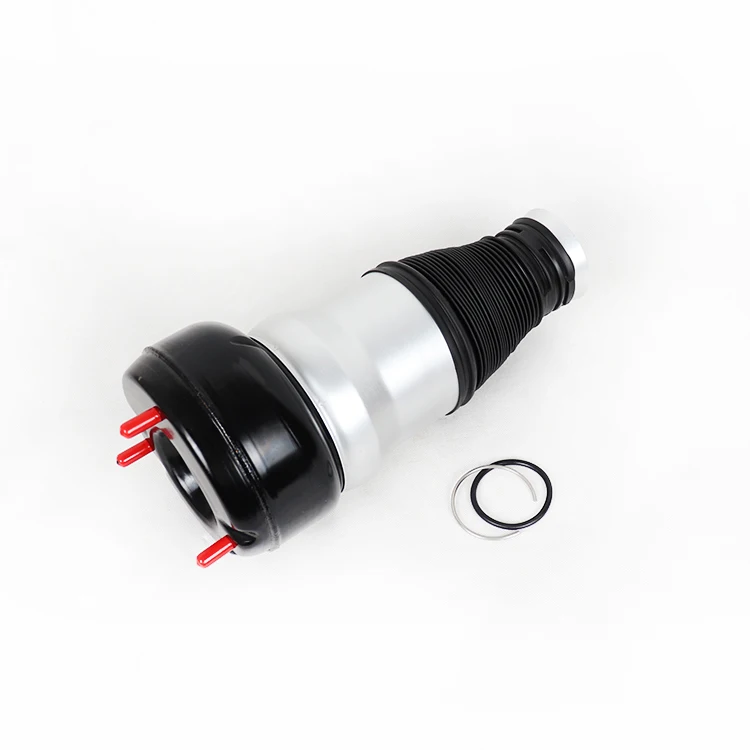 

Air Suspension Repair Kits Front Air Spring Balloon For Mercedes W222 S Class 2223204713 2223204813