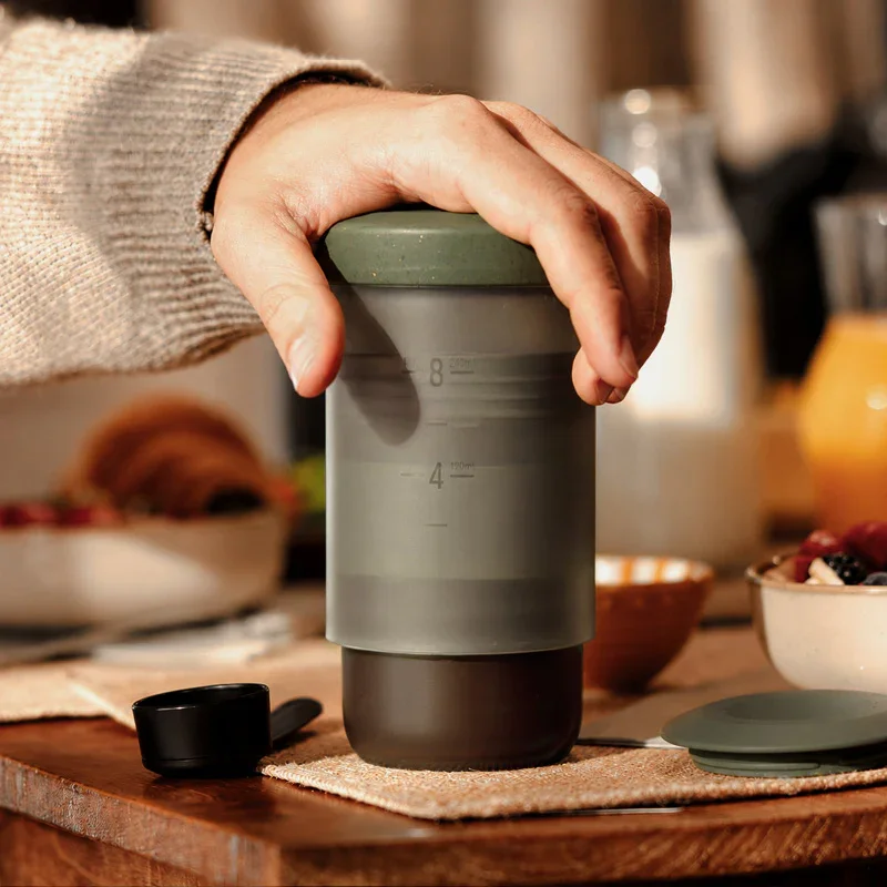 Thumbnail 3 - #38 Latest Coffee Brewers Offers