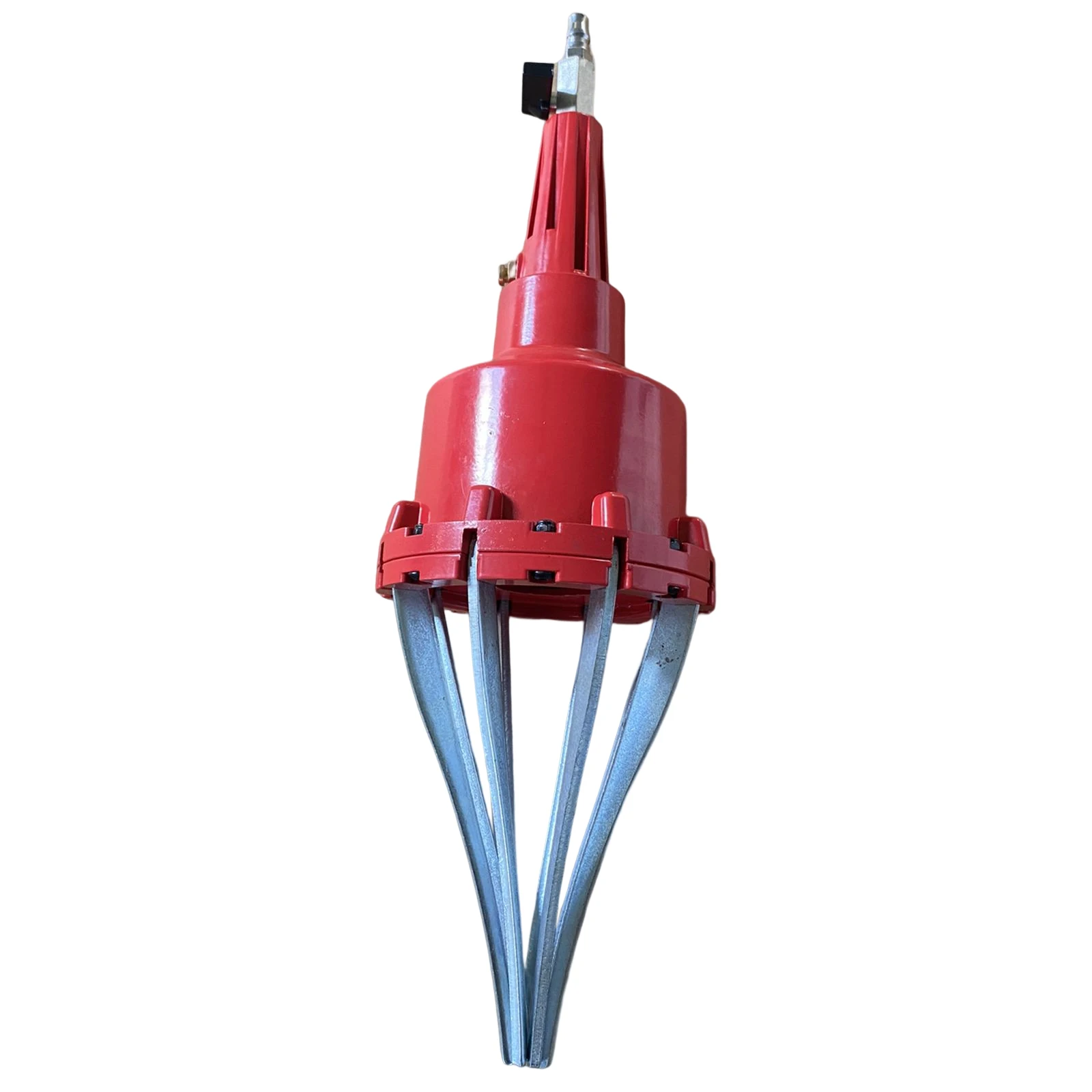 CV Joint Boot Installation Tool CV Boot Tool Removal Tool Driveshaft Universal Install Removal for Automotive Car