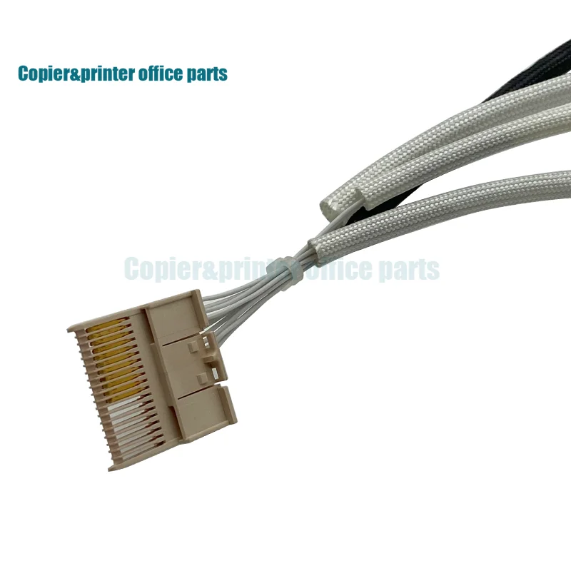 Original For Ricoh 8110 8120 8100 8210 8220 8300 Fuser Thermistor D179-5381 Cpoier Parts