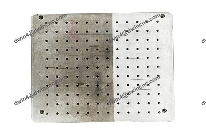 Laser Cleaning Machine, Rust Remoção, 1000W