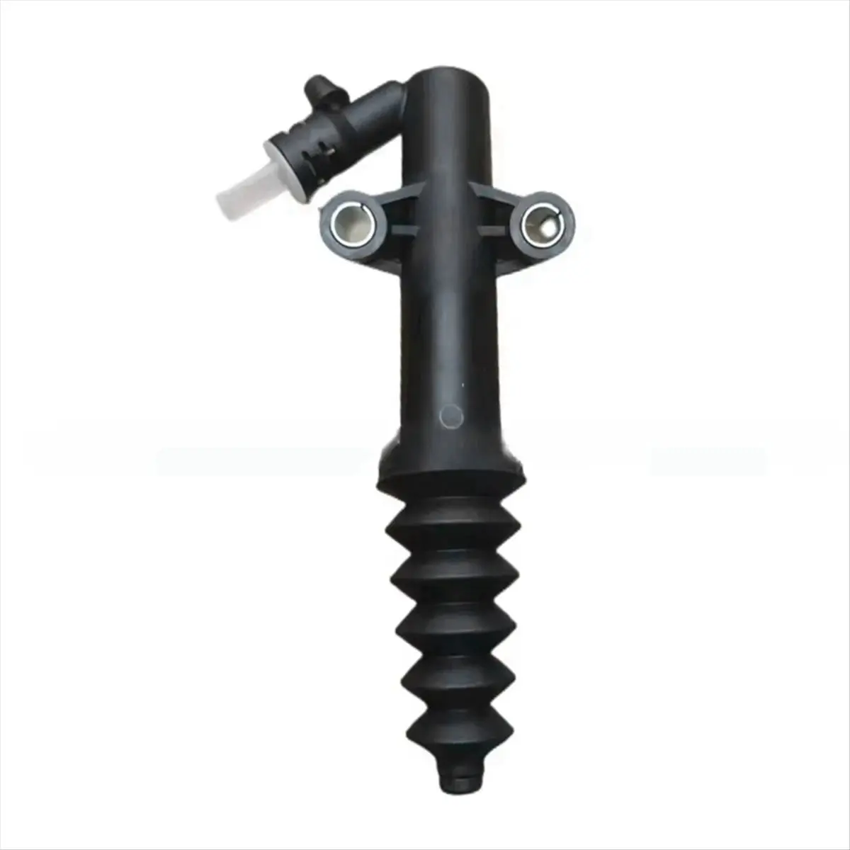 Super Sale New High Quality Car Clutch Cylinder 512005010 2182E2 for Citroen Peugeot 301 C3XR 2008