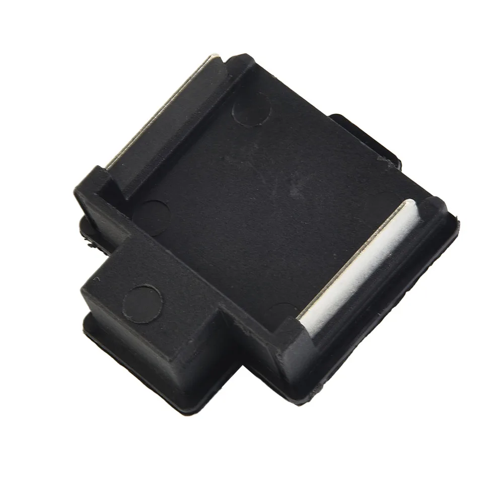 

5 Pcs Terminal Block For Lithium Battery Adapter Fine Workmanship Beautiful Appearance Convenient Equipment Works
