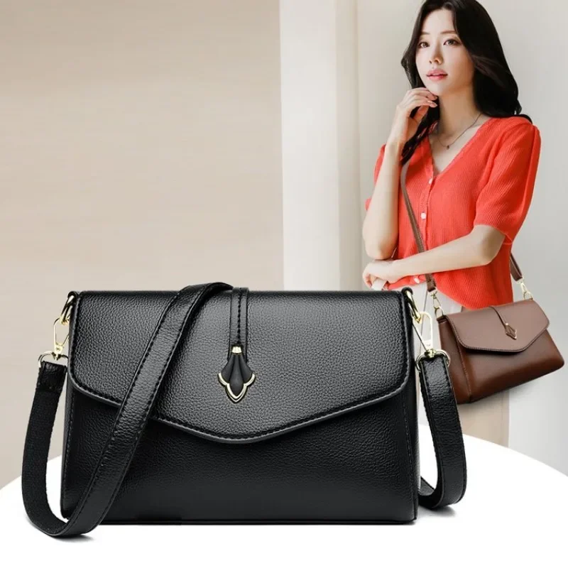 

Chic Sleek Diaper Bag Tote Mom Hardware Store Trip Baby Care Exquisite Versatile Sophisticated Parenting Practical Organized