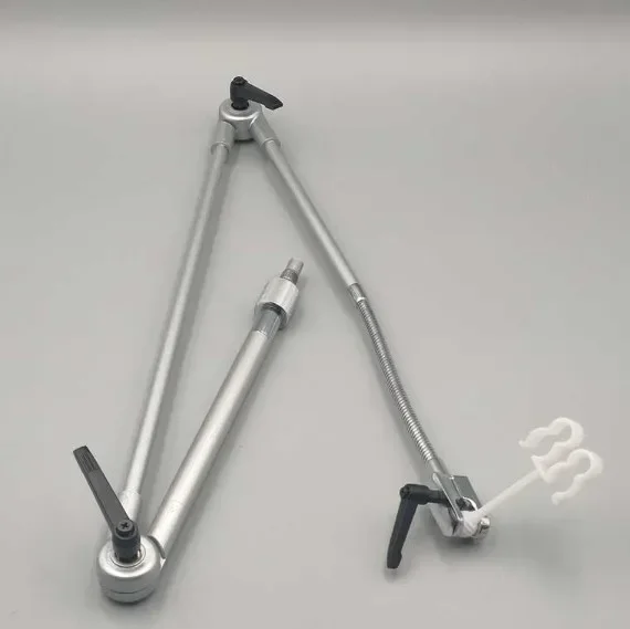 2025/Aeonmed VG70 VT5230 VT5250 Exhalation Valve 122007890 Oricare V8800 Expiration Valve Expiratory Valve