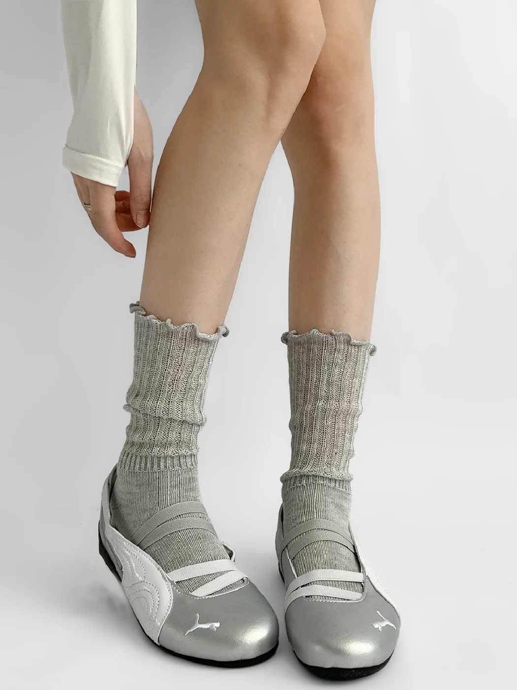 sala-de-estudo-noturna-renda-d-sos-feminino-verao-malha-fina-ort-ballet-sle-guarnicao-floral-ey-sobre-o-joelho-alto-sos