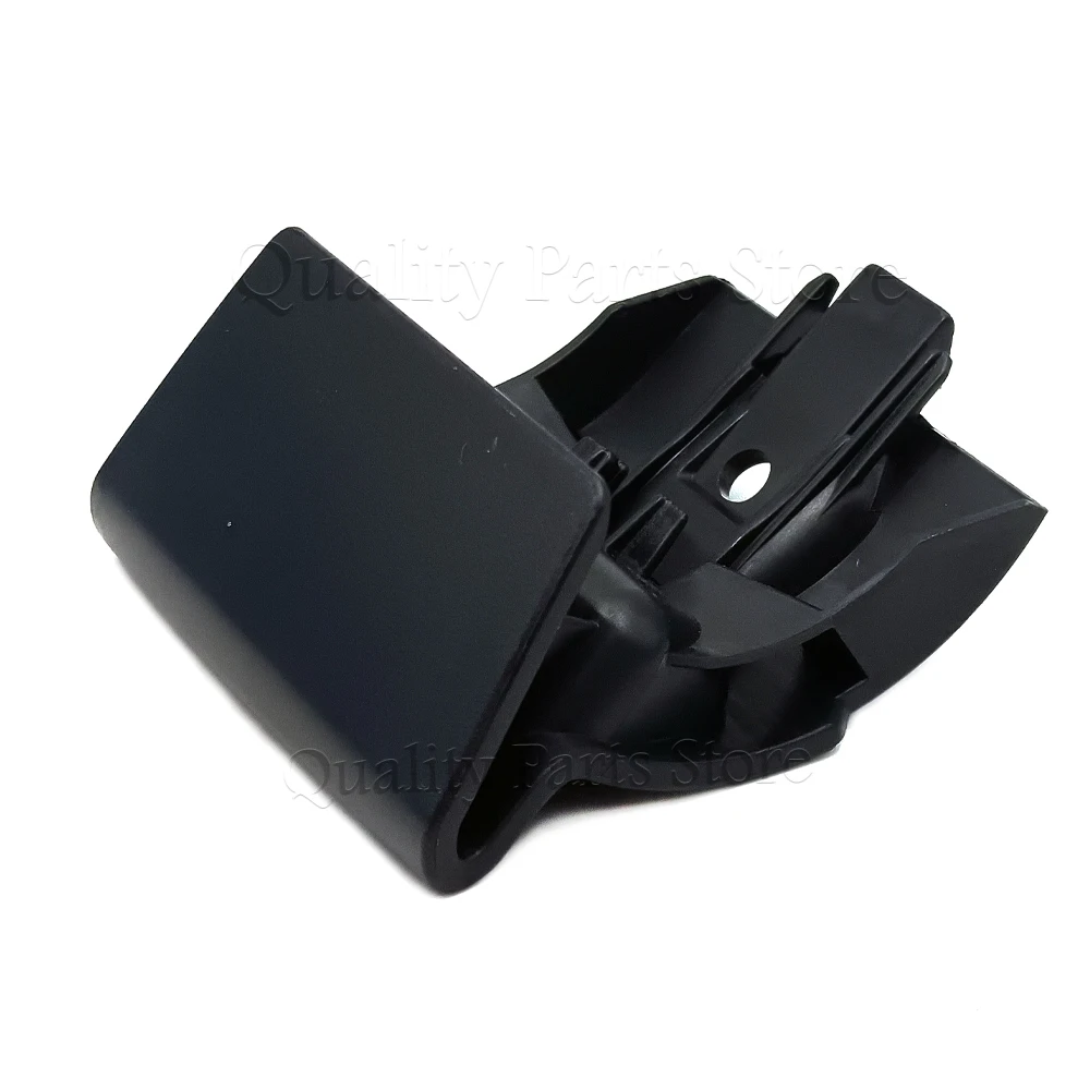 New Car Rear Seat Release Handle Lever Recliner 2nd/3rd Row 39826799 For Volvo XC90 2016 2017 2018 2019 2020 2021 2022 2023