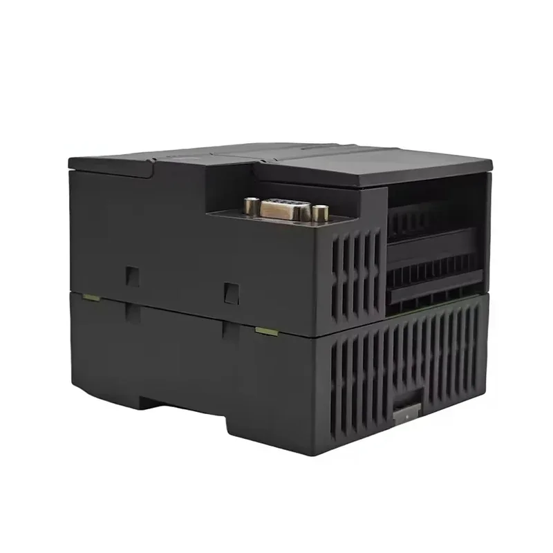 6ES7288-1CR20-0AA1 CPU Central Processing Unit PLC Programmable Controller – New, Original
