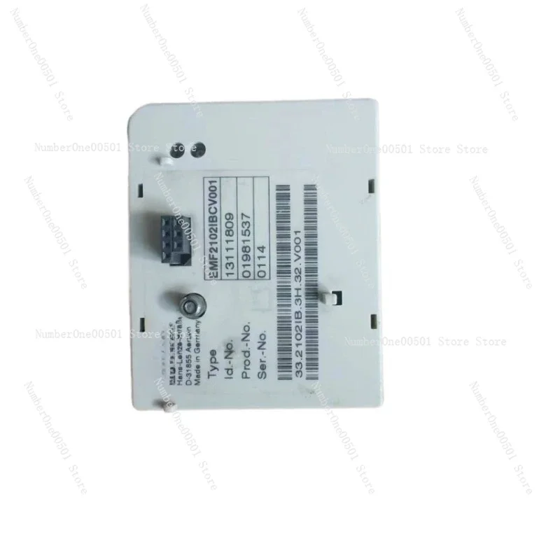

Преобразователь A/B модуль связи EMF2102IBCV001