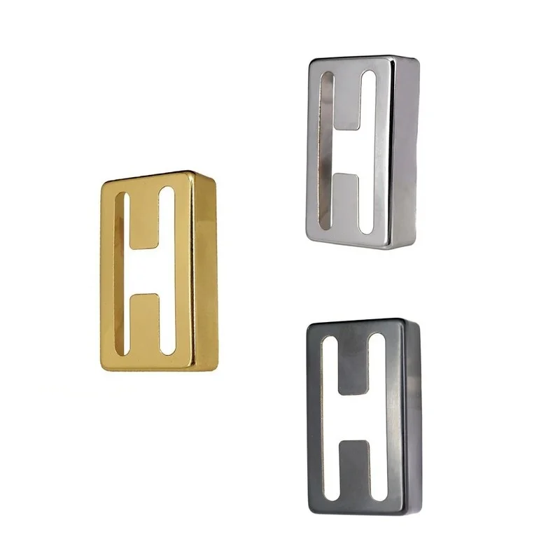 Electric Guitar Humbucker Pickup Covers 50 + 52mm Epiphone LP Style Electric Guitar Gold / Silver / Black Guitar Body Parts