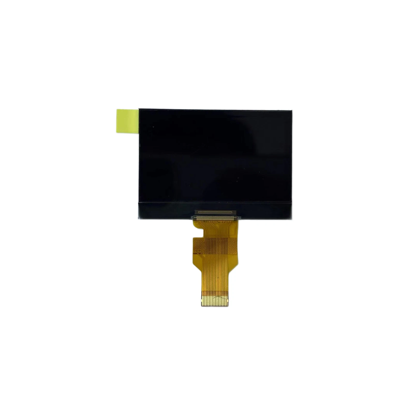 New original LCD for TSE8G1908FPC-A1-E LCD Screen display Repair Parts
