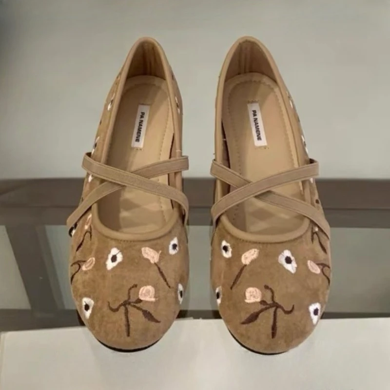 suede-embroidery-design-mary-jane-shoes-women-soft-sole-comfort-casual-shoes-shallow-fashion-retro-round-toe-ballet-flats-women