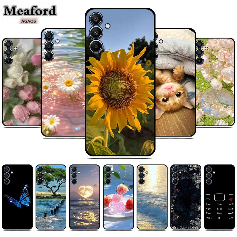 For Samsung Galaxy …