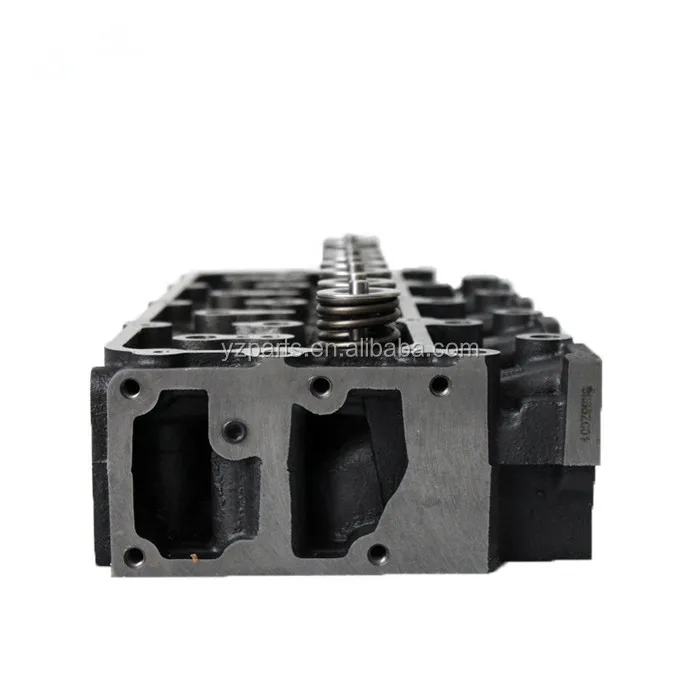 المبيعات الساخنة JTA JT الاسطوانة عاصي OK75A10100 لمحرك كيا K3000 3.0