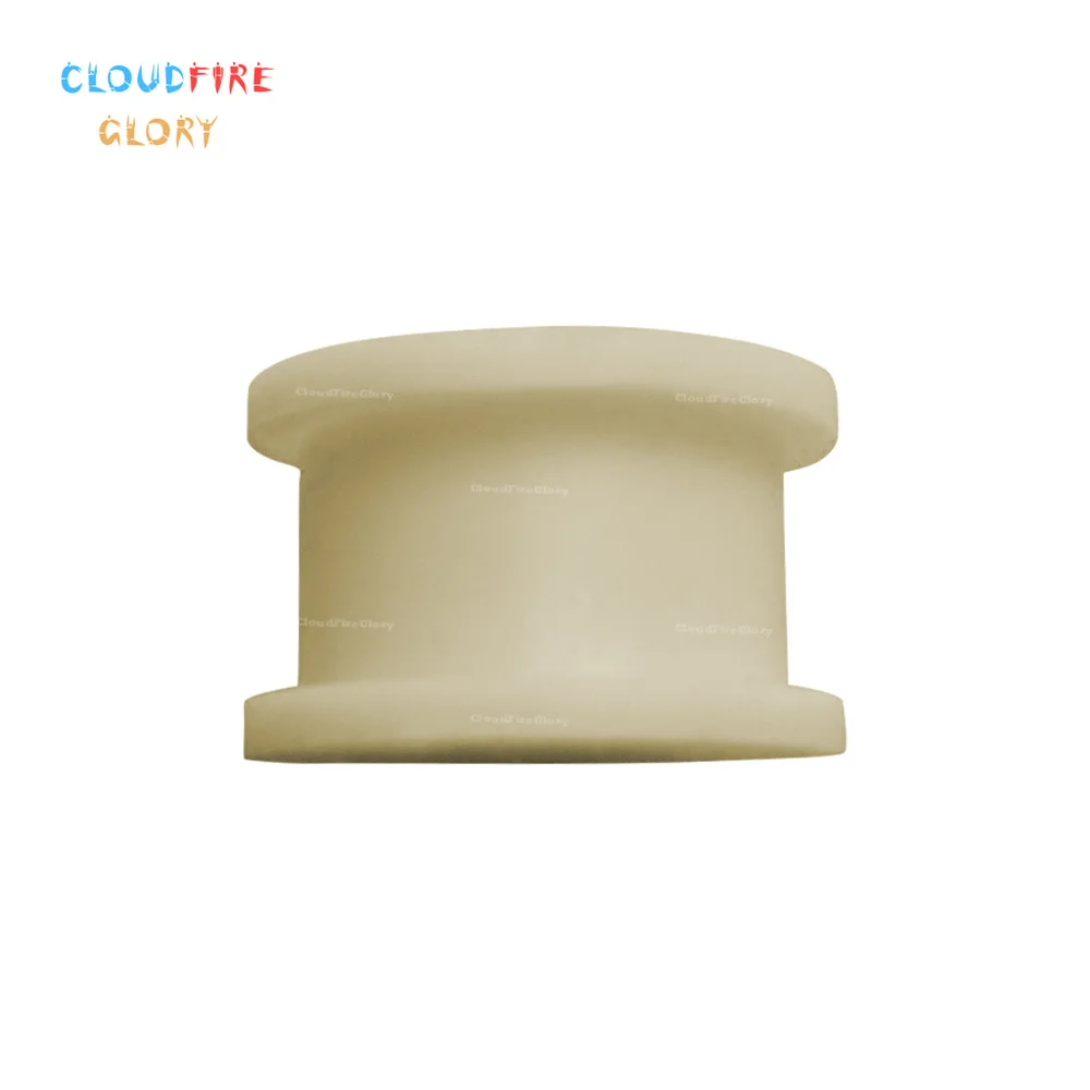 

CloudFireGlory Accessories 431721559 Gas Pedal Accelerator Cable Bushing Grommet For Caddy Jetta Passat Scirocco For 100 Coupe