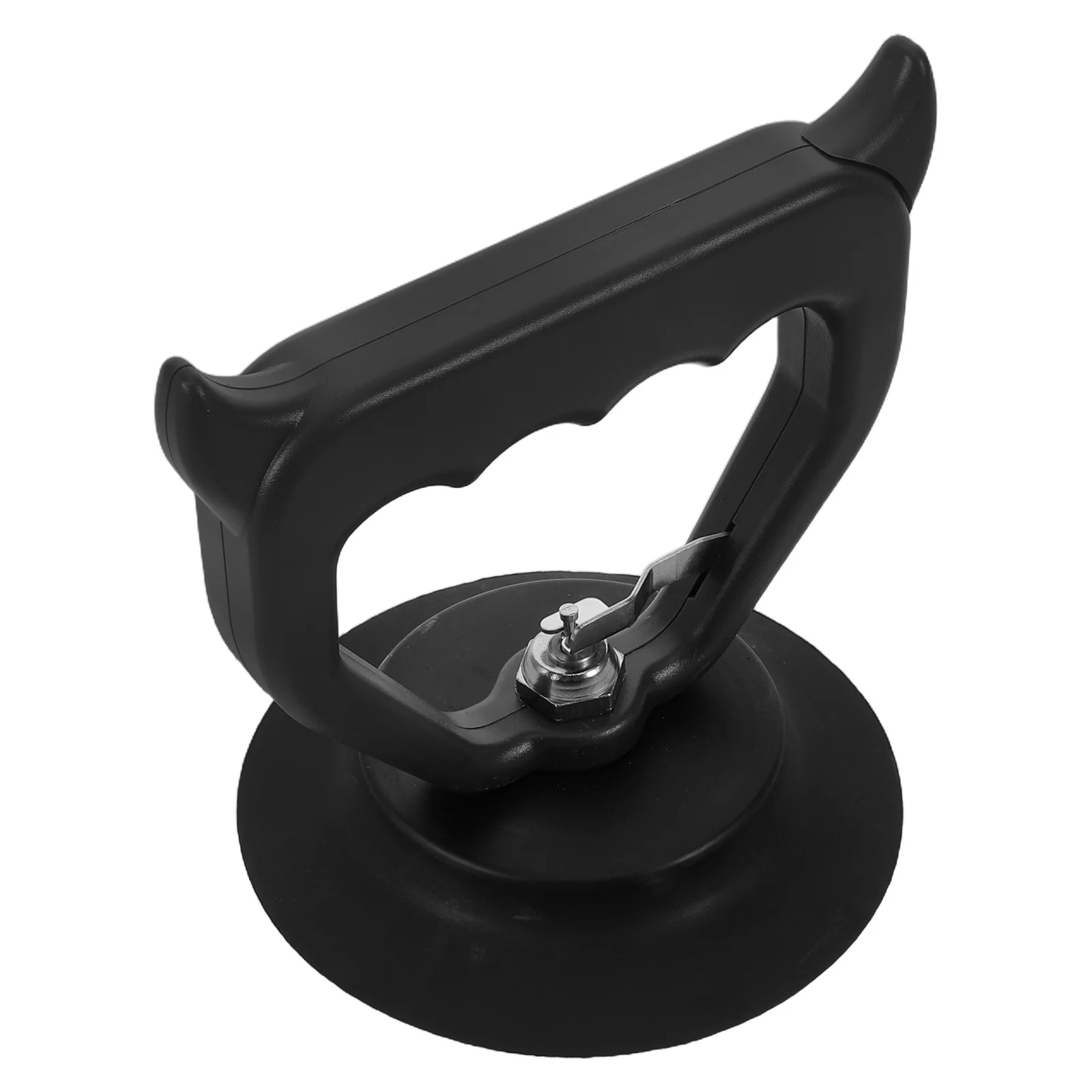 

Car Repair Suction Cup Puller For Auto Body Bumper Door Panel Efficient Dent Removal Tool For Small To Medium Dents