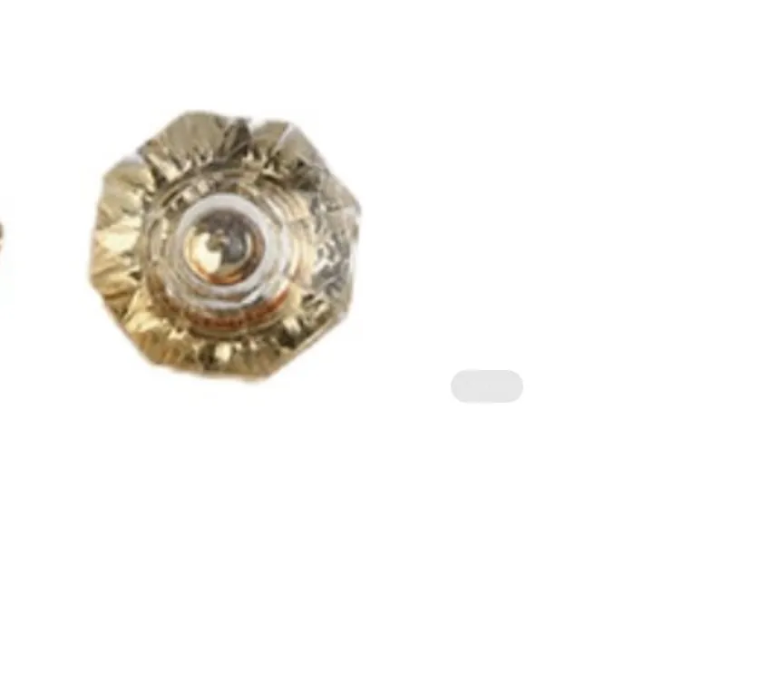 1 Stück Wireless Router Rack kreatives Design Wand-Wi-Fi-Box Router Aufbewahrung sbox Wand dekoration Bürobedarf Wohnkultur