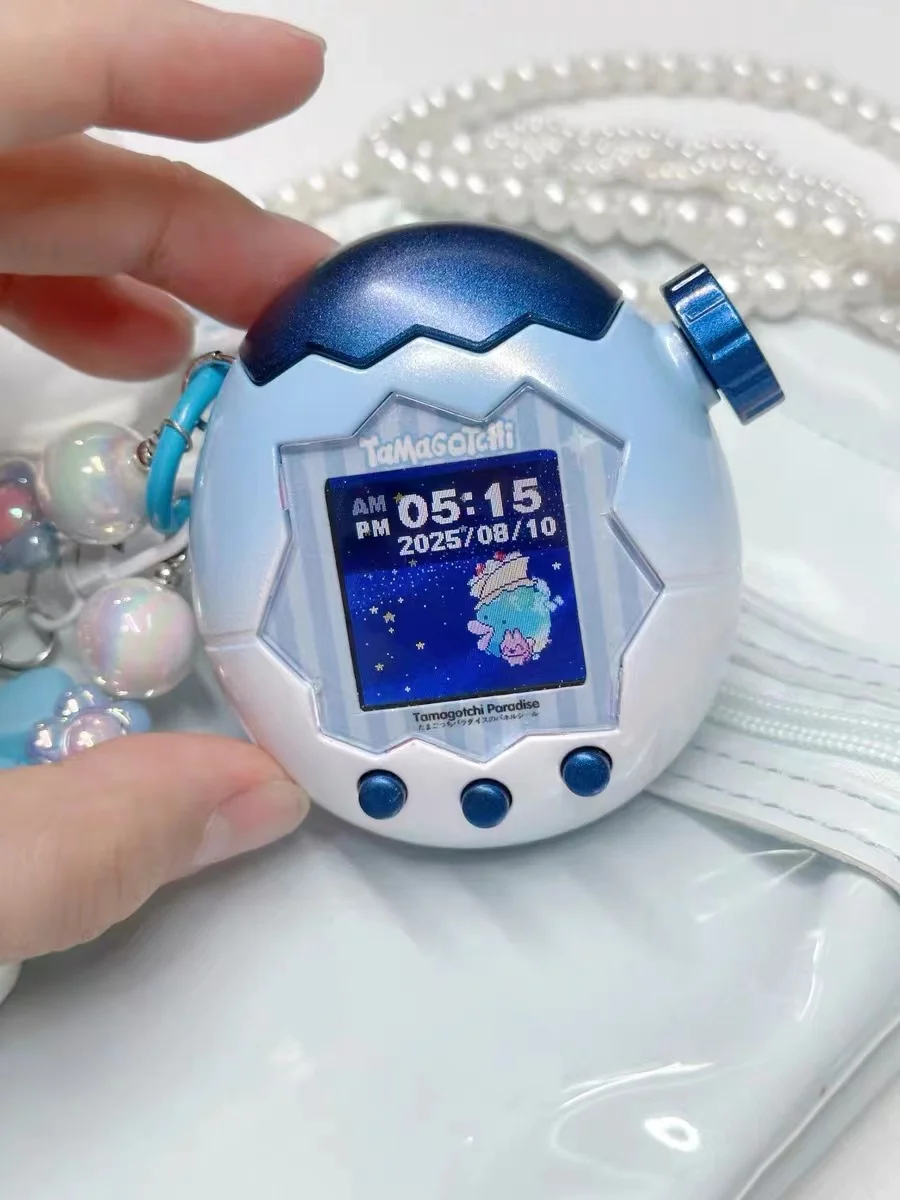 

Protective Paint SG.01X Light Oil X Mirror High Intensity Extinction Varnish Model Spraying Coloring 50ML